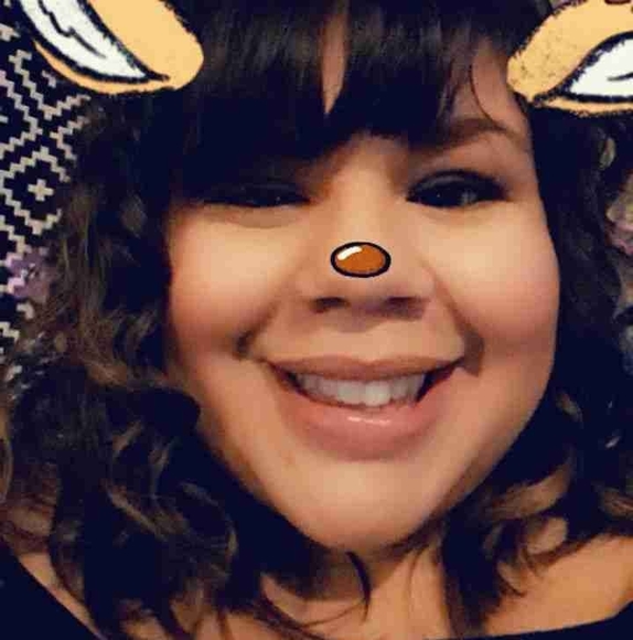 lissa_lou